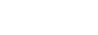 Logo boa-cas.xn--smln-coab.com